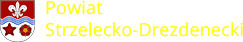 Powiat Strzelecko-Drezdenecki