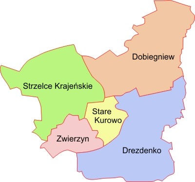 strzelecko_drezdenecki